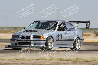 media/Jul-26-2025-Speed Ventures (Sat) [[fe569e6cf0]]/Red Group/Sweeper/